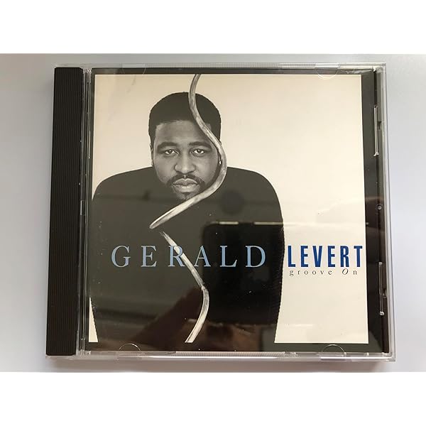 ☆レア☆Levert / For Real Tho' / LP/new jack ☆Rare☆ Levert / For Real Tho' / LP / New Jack