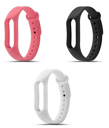 m2 band smart watch