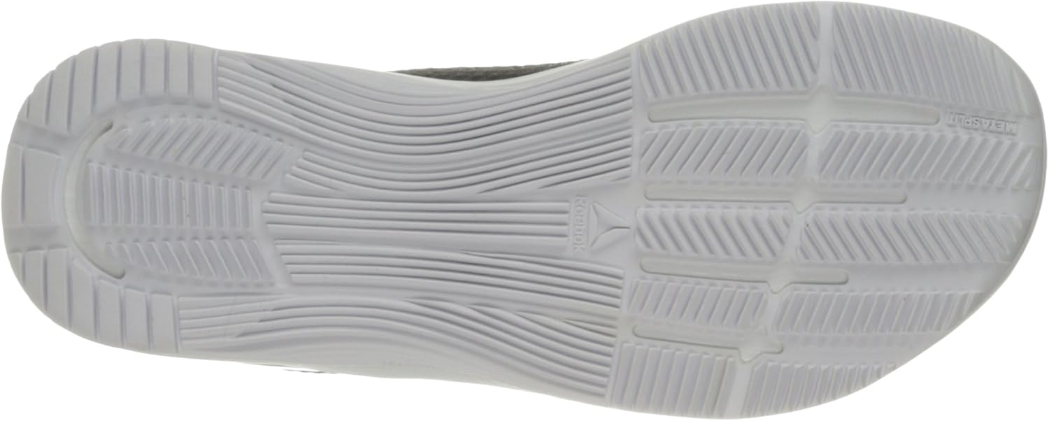reebok r crossfit nano 7.0
