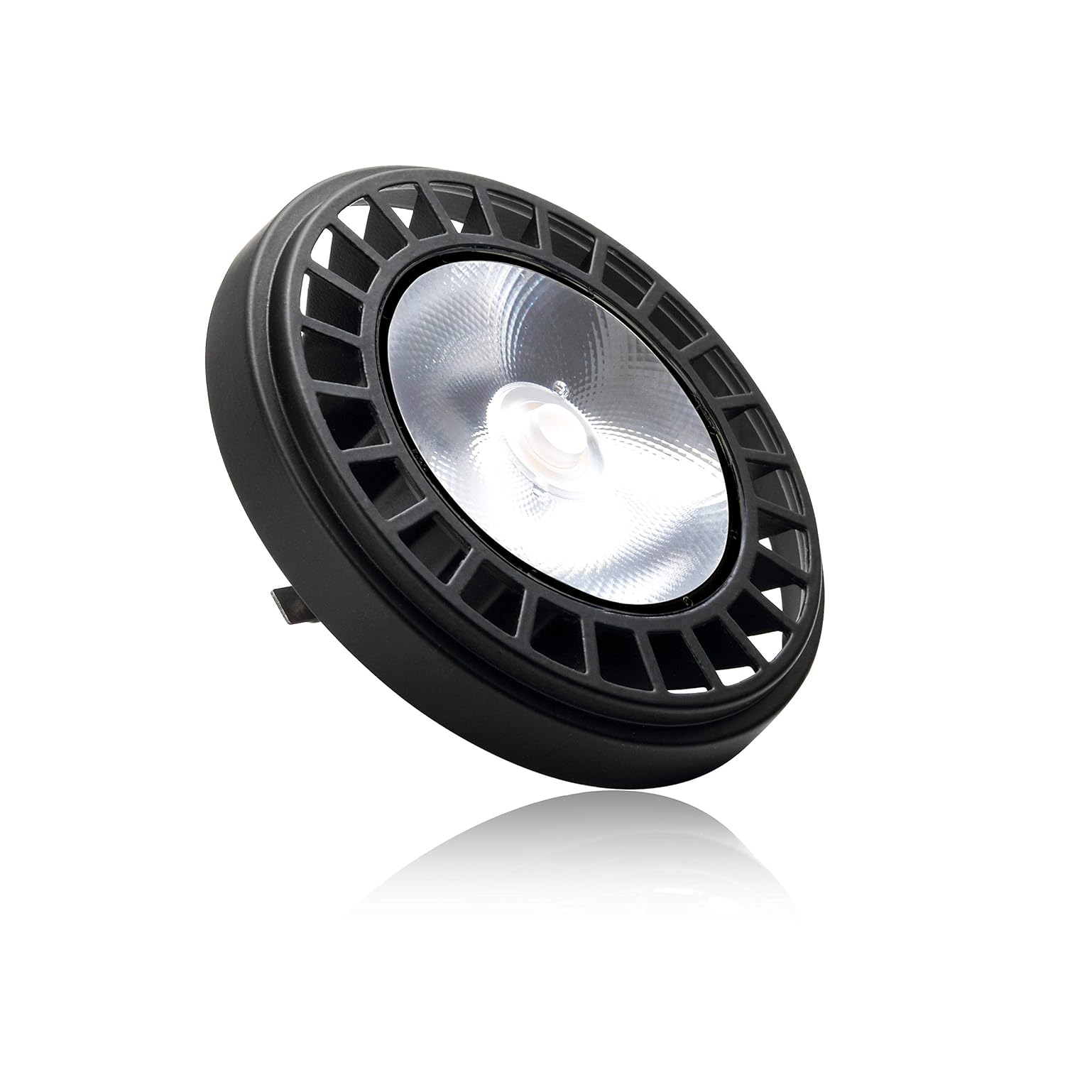 Best 18 Watt Led Landscape Lighting