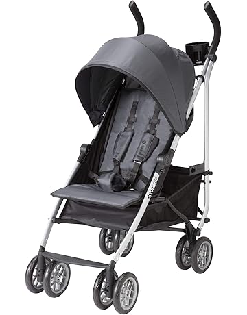 foldable stroller canada