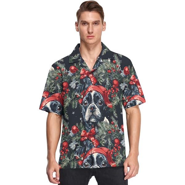 Carhartt aglietta da Lavoro Utility Uoo
