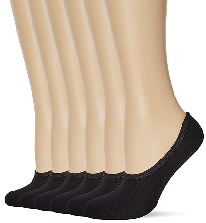 IVNIS Damen Ärmellos Vintage Spitzen Abendkleider Cocktail Party Floral Kleid