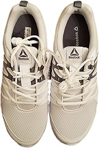 reebok yourflex amazon