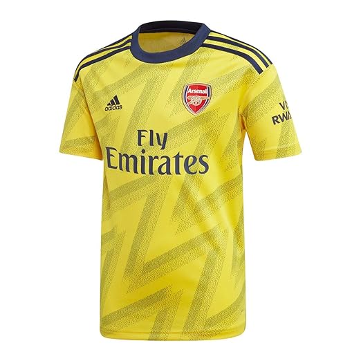 arsenal jersey india