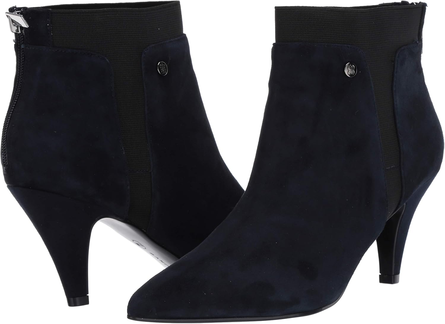 bandolino mens shoes