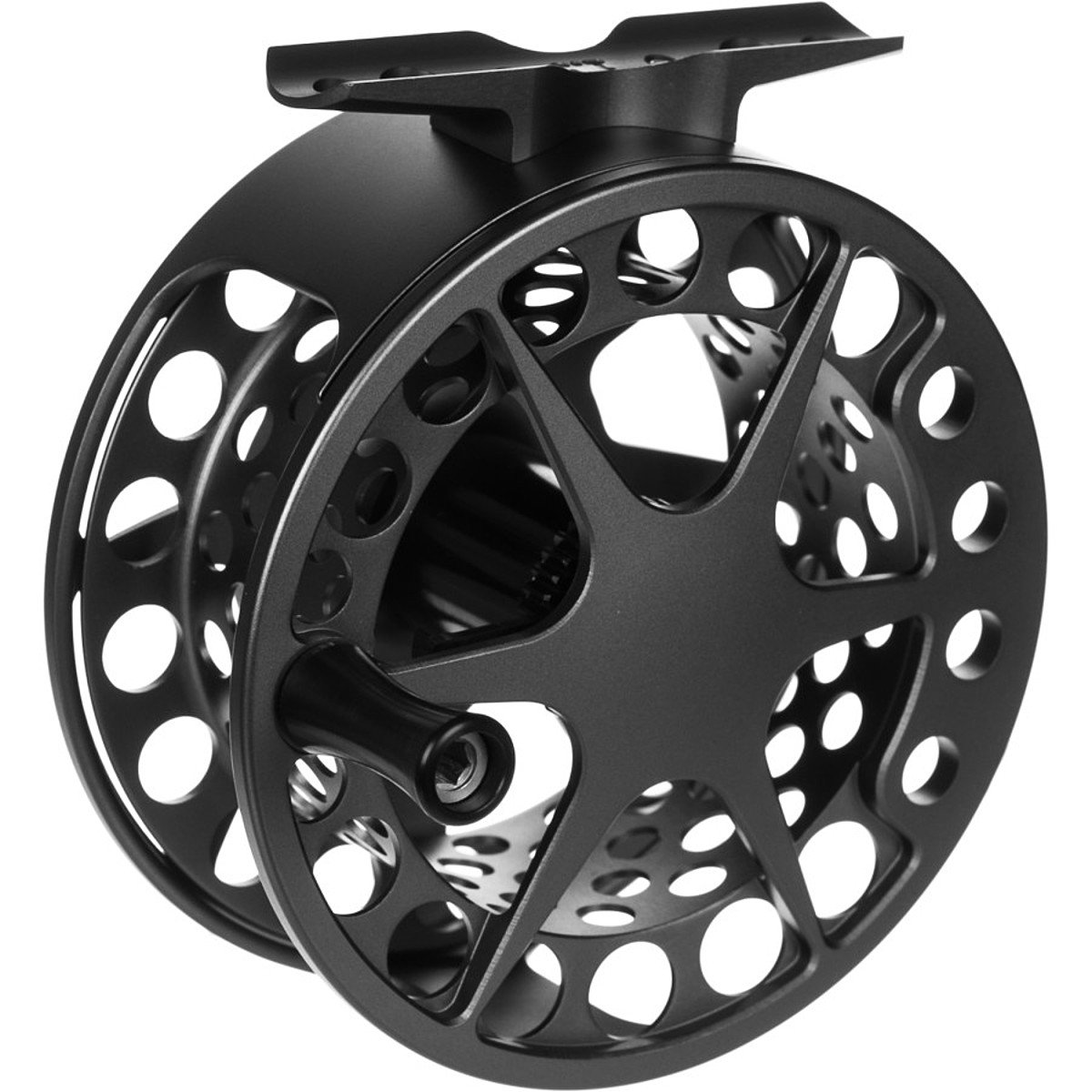 lamson light speed