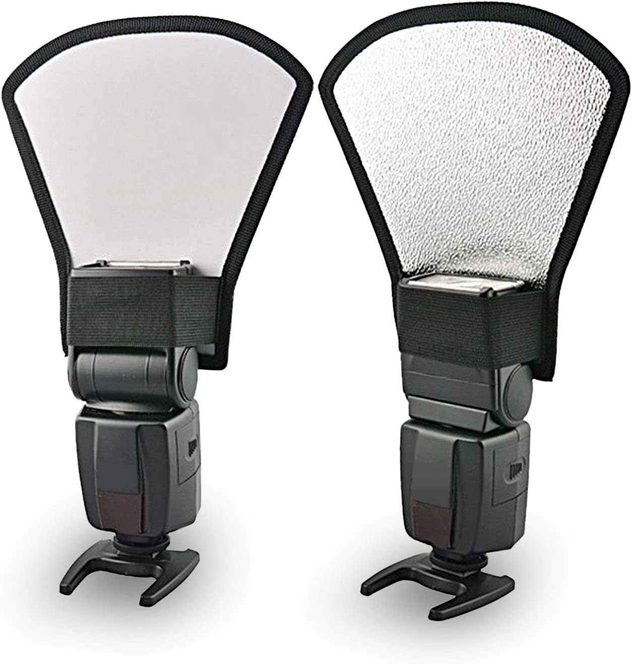 Diffusers Electronics Combination Kits for Canon Sony Nikon Camera