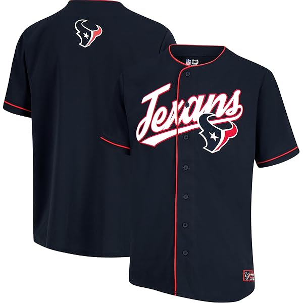 Amazon.com: Men's C.J. Stroud Navy Houston Texans Pro Line Jersey