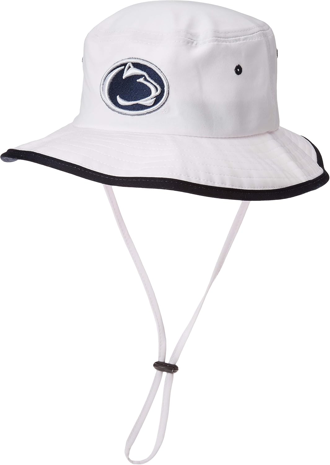 penn state boonie hat
