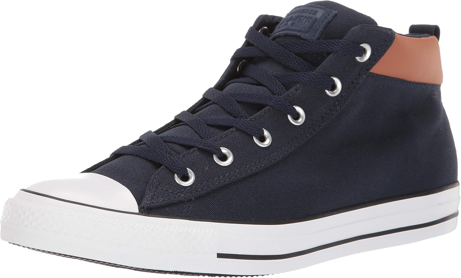 converse all star space explorer