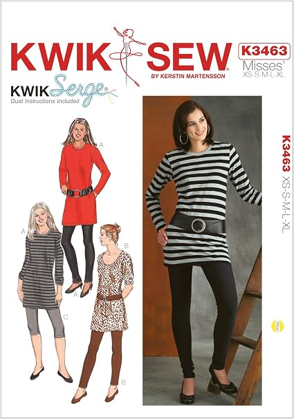 Misses Tunics And Leggings Top Sellers 