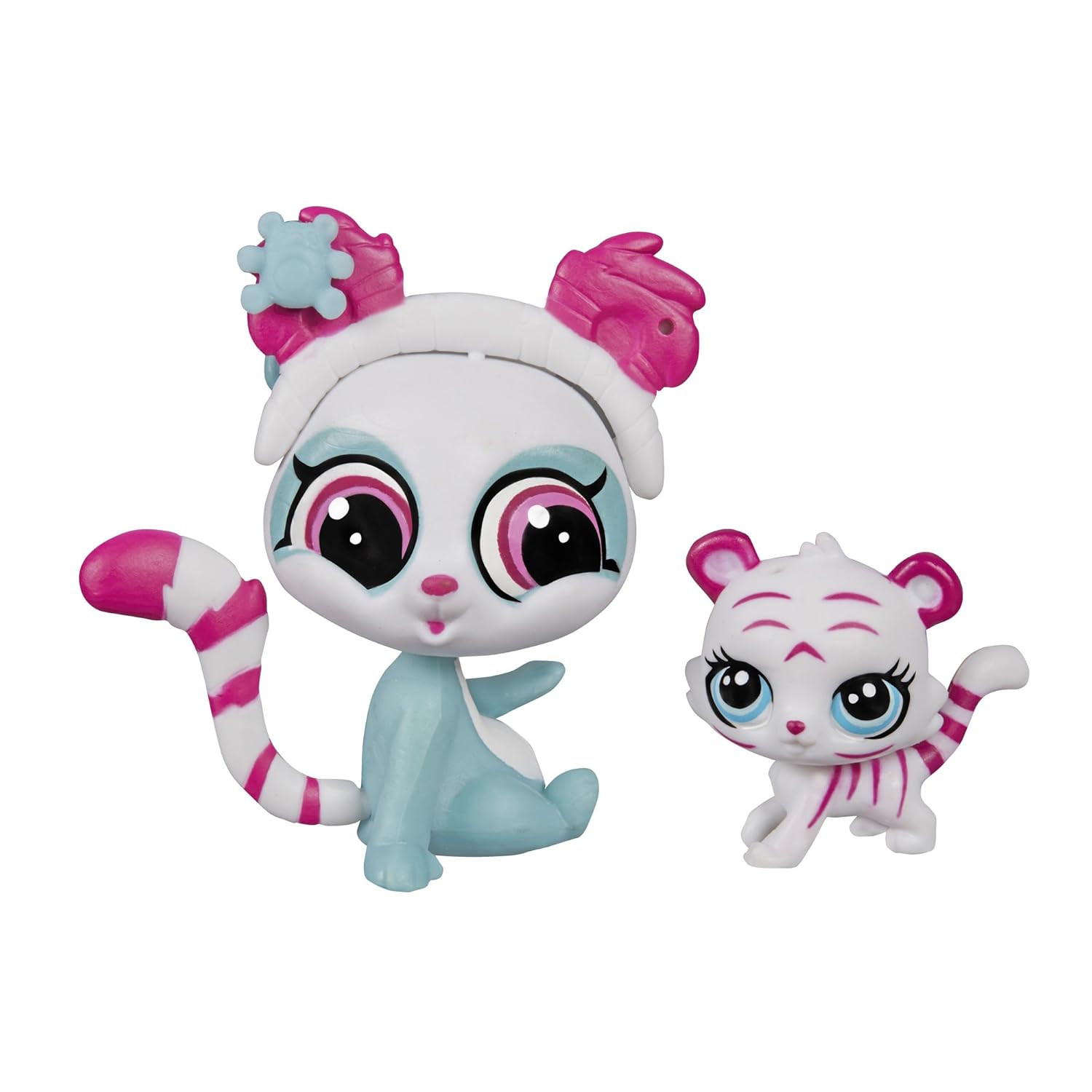 littlest pet shop 1229