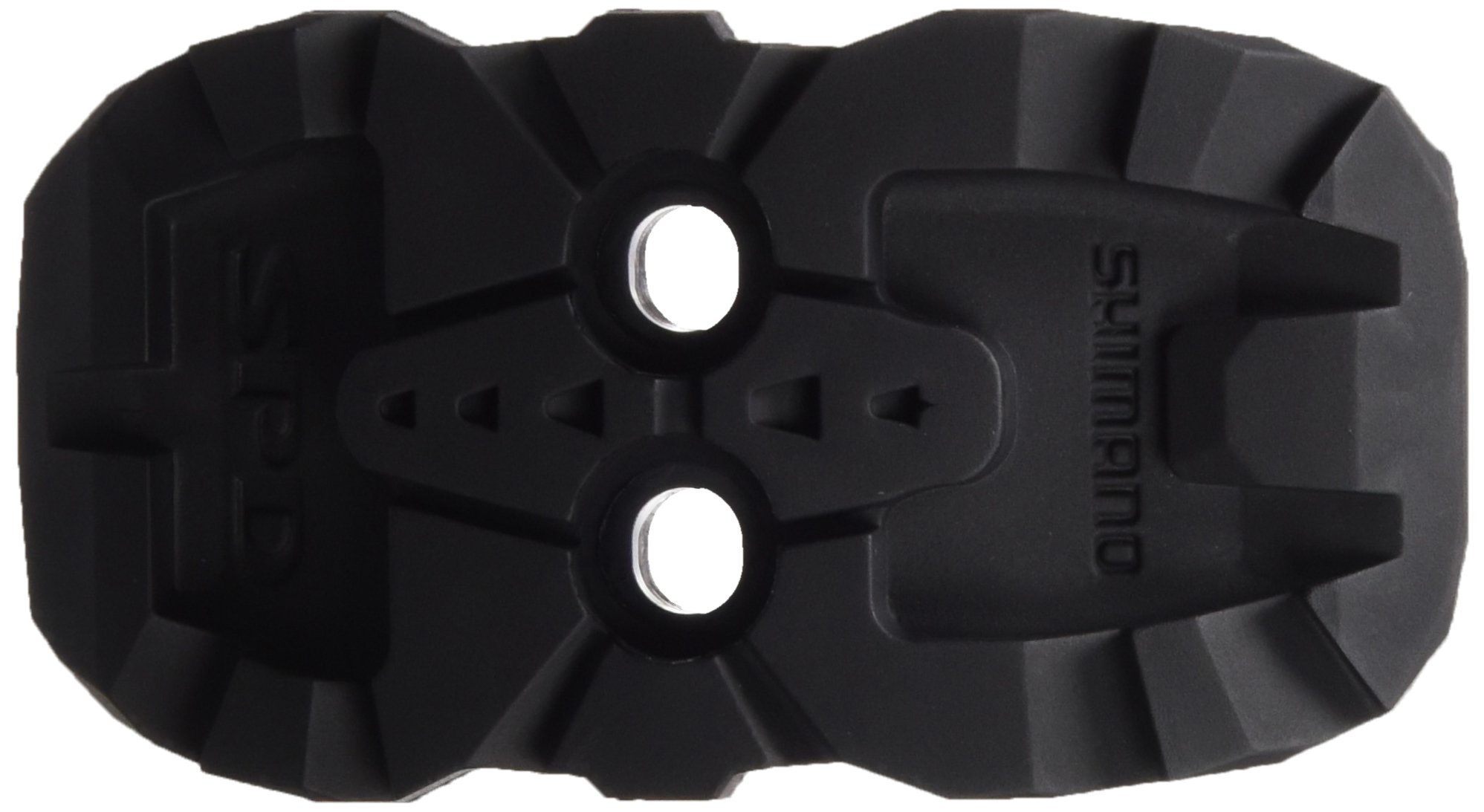 shimano mt 33