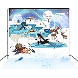 Bannière Réaliste 3d Pour L'injection Des Lèvres Concept De Traitement