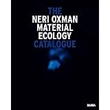 Neri Oxman: Material Ecology