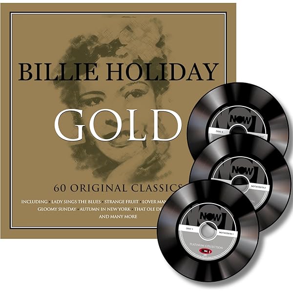 Amazon.com: Platinum Collection (White Vinyl): CDs & Vinyl