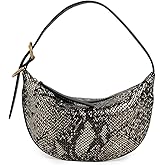 rag & bone Women's Mercer Small Hobo Bag