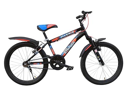 Frontex 26t Tata Stryder Frontex Price Tata Stryder Speed Women&