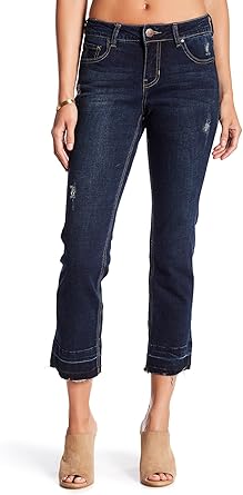 jag jeans western glove works