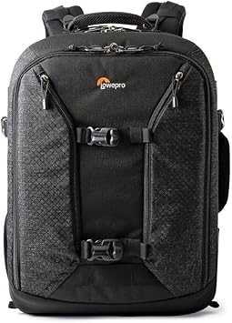 Lowepro Fotorucksack