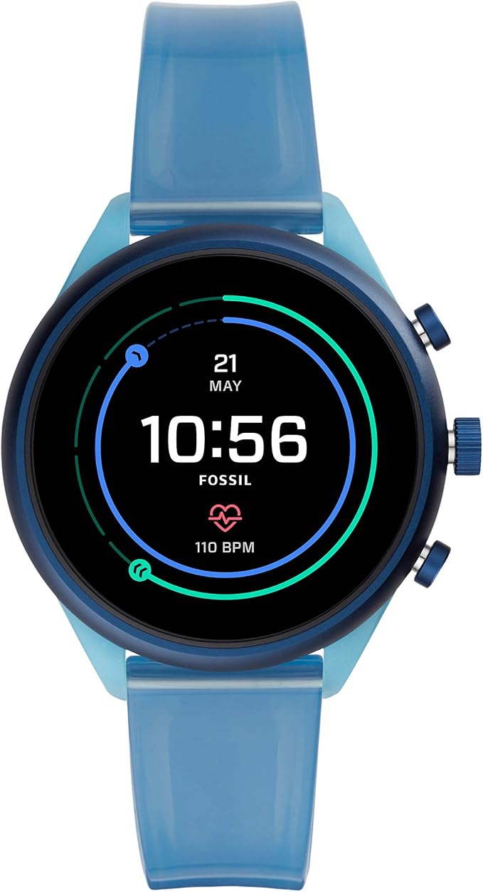 Ftw6059 Shop, 52% OFF | www 