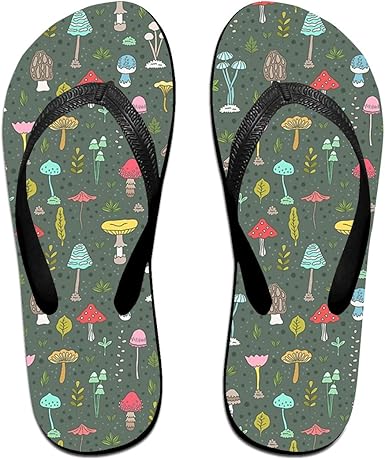 beach slippers amazon