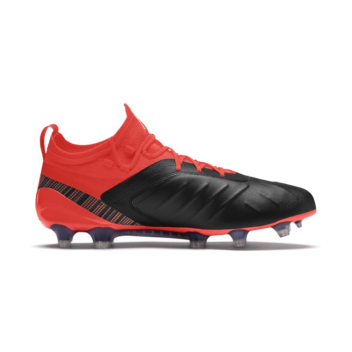 mens ag football boots