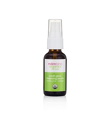 hydrating serum for oily skin