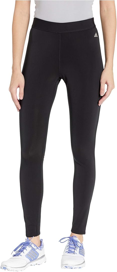 adidas climaheat leggings