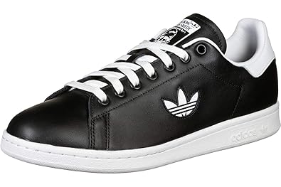 stan smith adidas 43