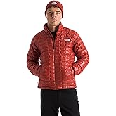The North Face THERMOBALL Jacket