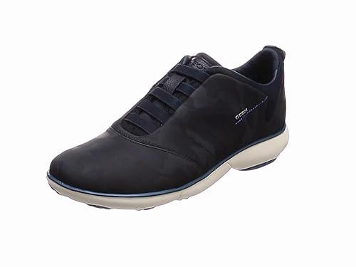 geox men's nebula shoes