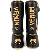 Venum Challenger Standup Shin Guards