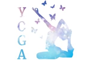 Yoga How Lessons Music and Images yoga poses for kids and adults