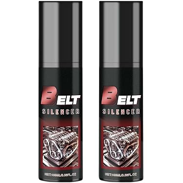 belt dressing for squeaky belt Belt Dressing Squeaking Timing Belt Fan Belt Belt Conditioner Timing Belt Squeal Serpentine Belt Spray