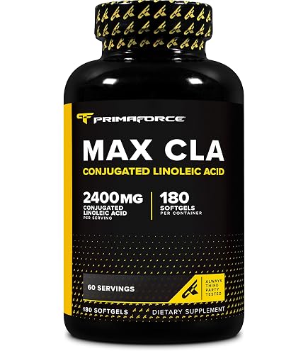 Amazon.com: GNC Total Lean CLA + Carnitina | Mejora la composicin corporal  y alimenta la recuperacin muscular, sin estimulantes y sin azcar |  Sorbete de bayas | 60 porciones : Salud y Hogar
