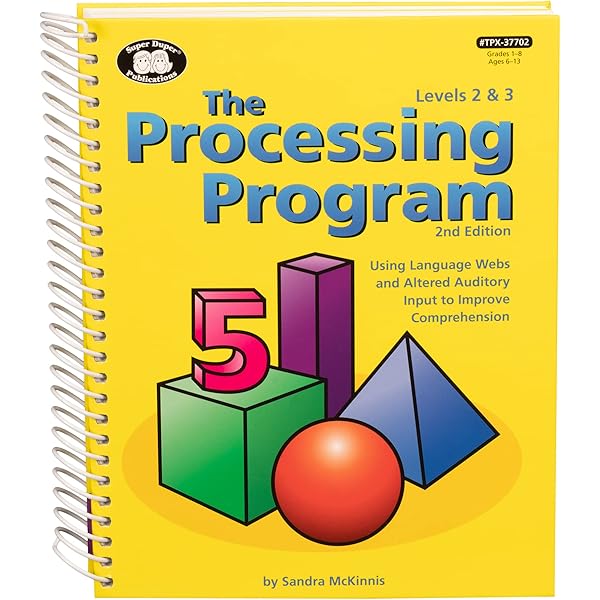 Introduction to Psycholinguistics 第二版 خرید و قیمت An