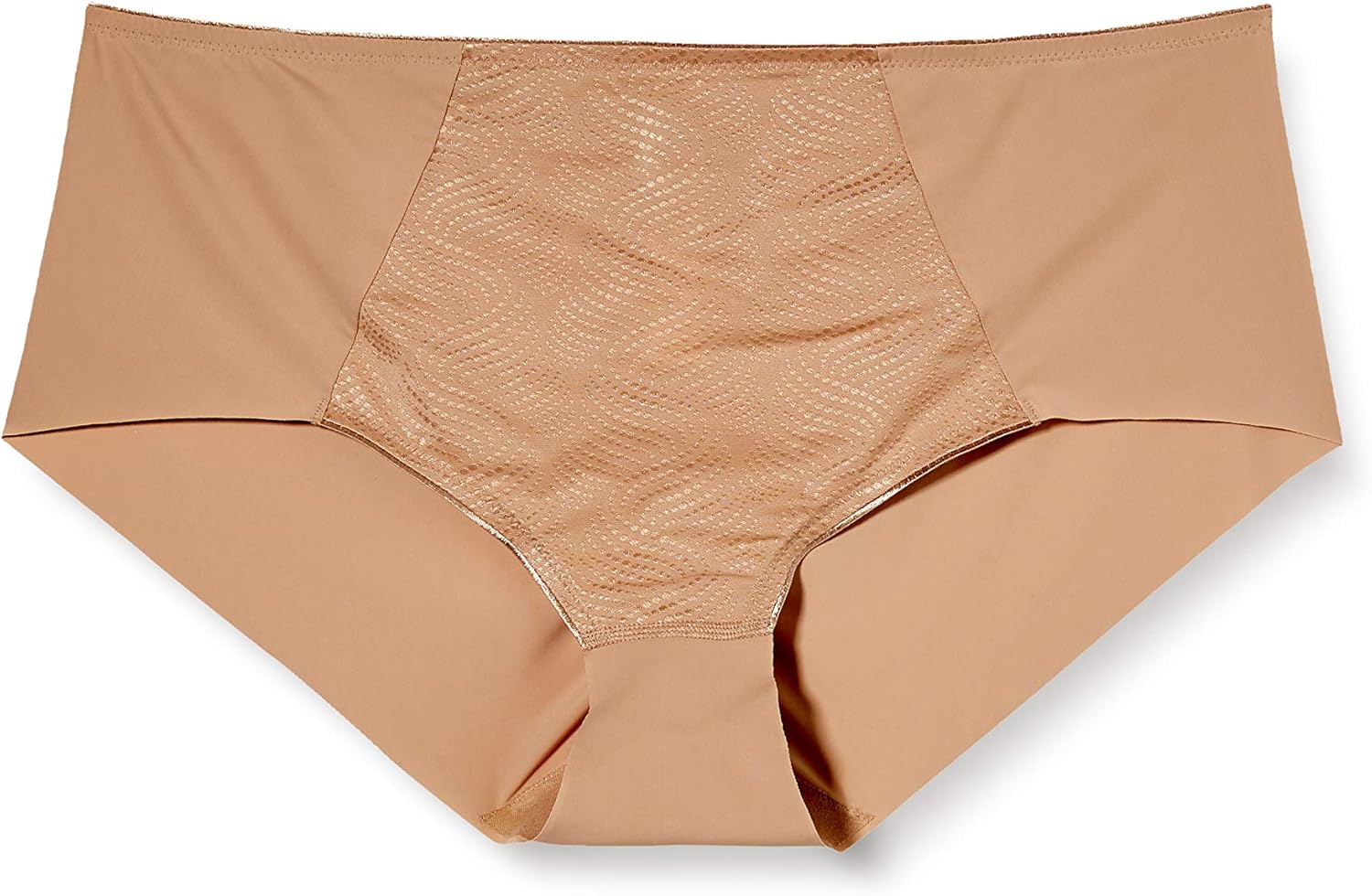 Triumph Damen Essential Minimizer Hip Hipster Amazon.de Bekleidung