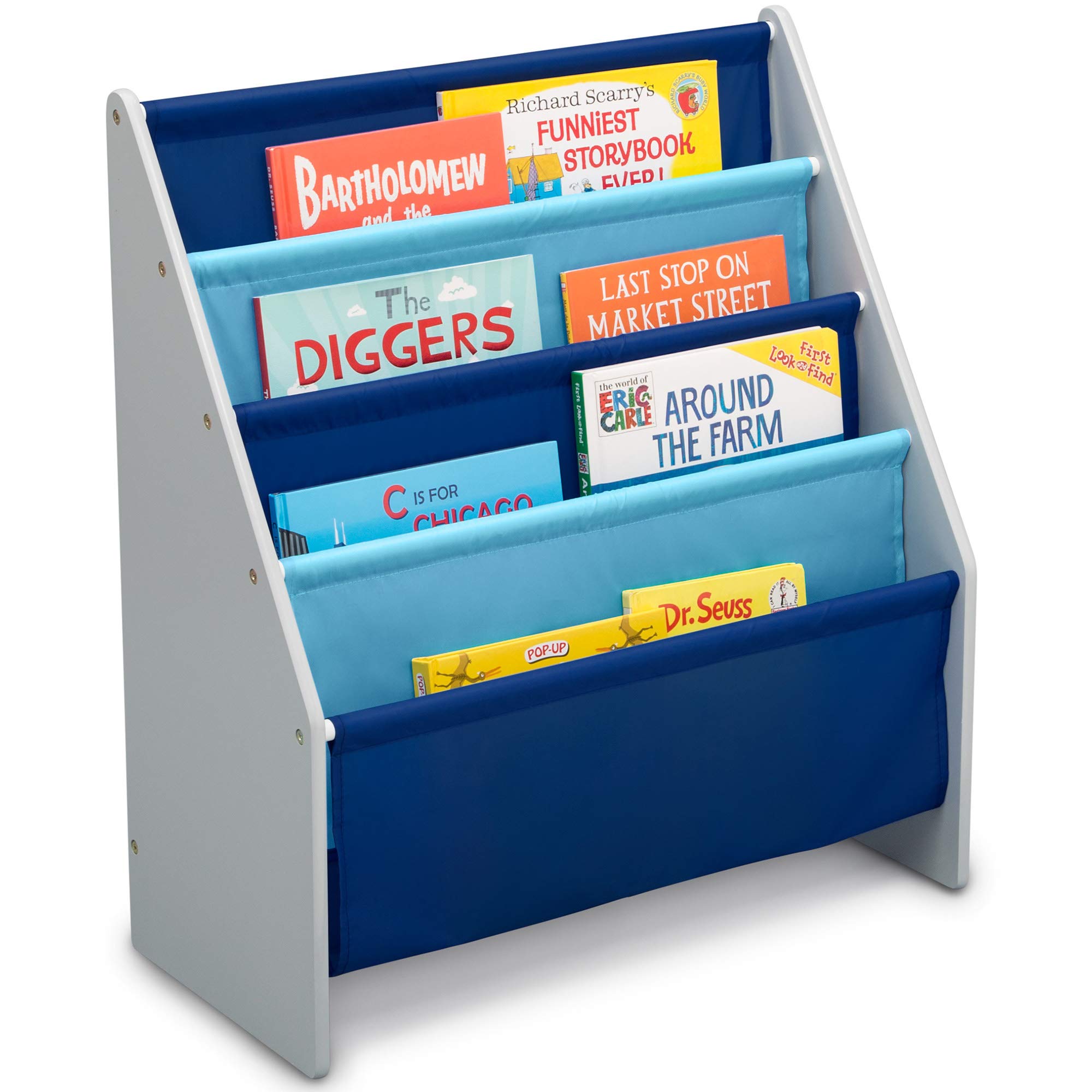 https://images-na.ssl-images-amazon.com/images/I/71Ge7RtpGZL.jpg