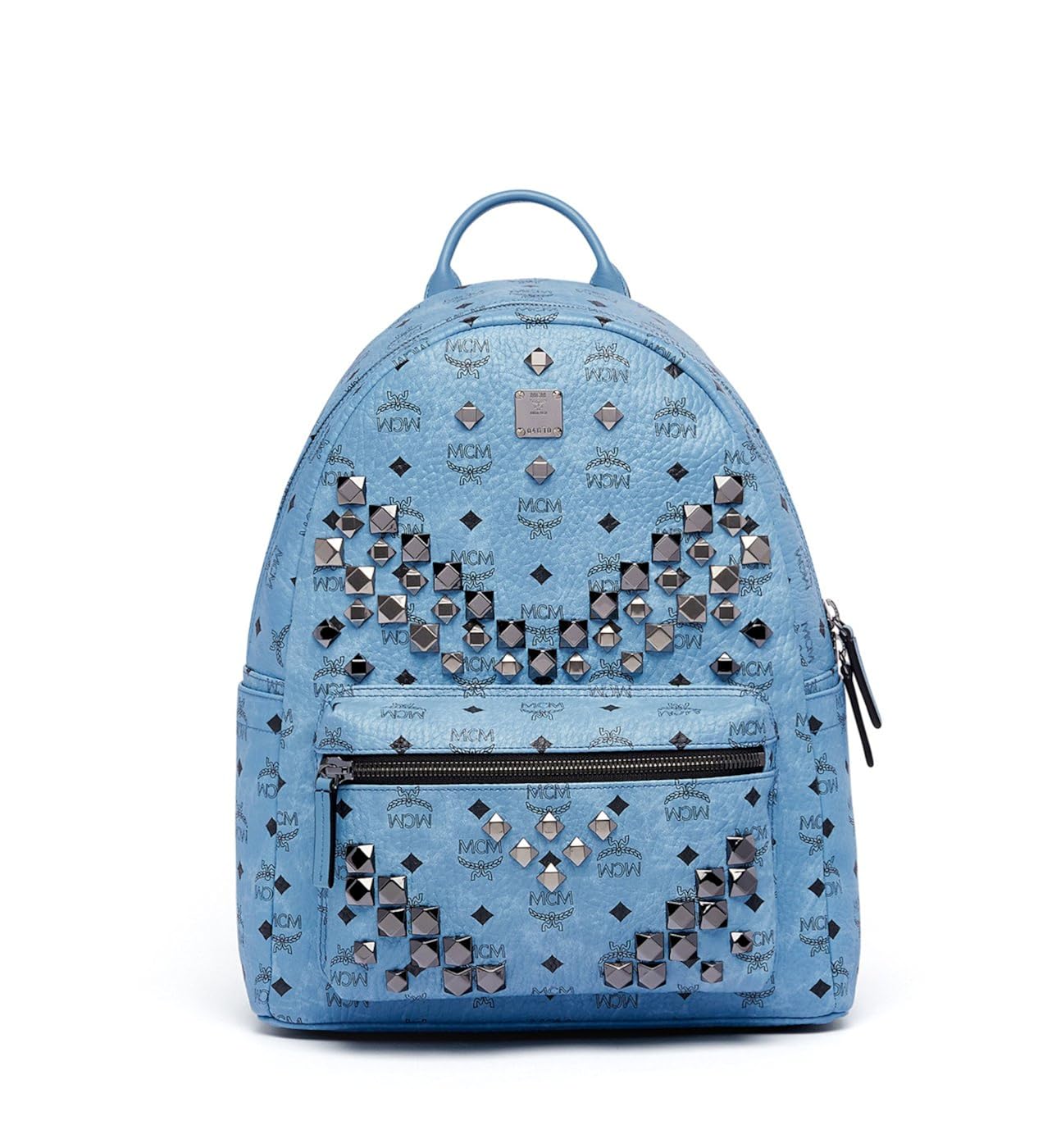 mcm backpack singapore price