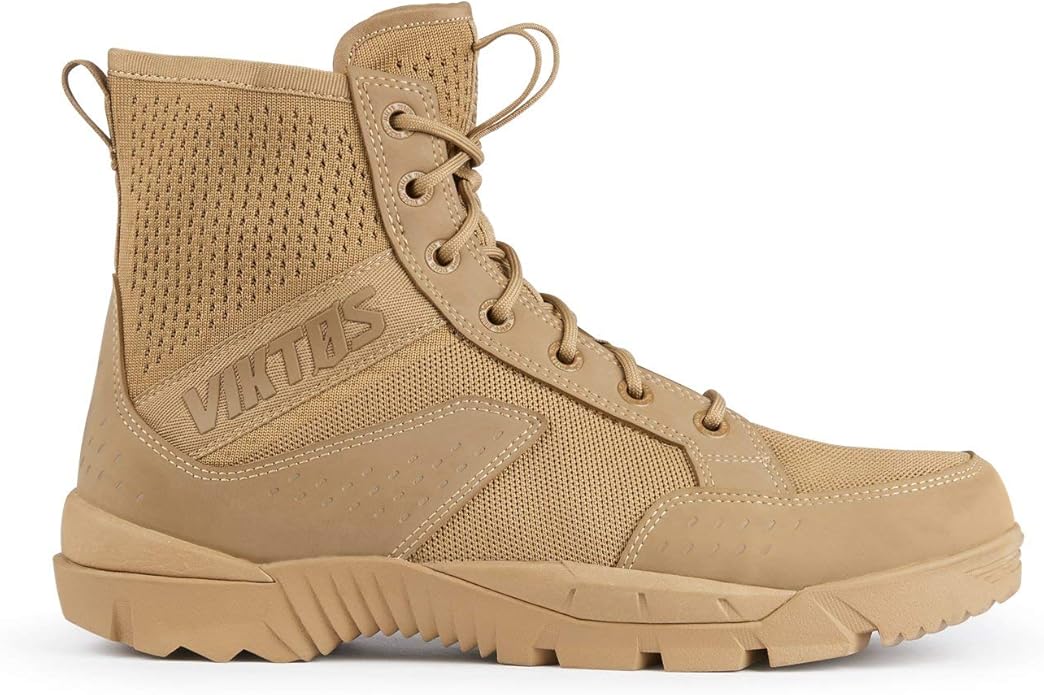 johnny combat waterproof
