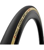 Amazon.com : Vittoria Corsa Pro Control Tubeless-Ready Road Bike