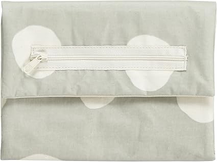 Amazon ナオミイトウ Naomi Ito Pocho 母子手帳ケース ココロノツブ 7552 母子手帳ケース ベビー マタニティ 通販