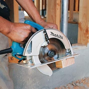 Makita (MAKI9) 5007NK featured image 6