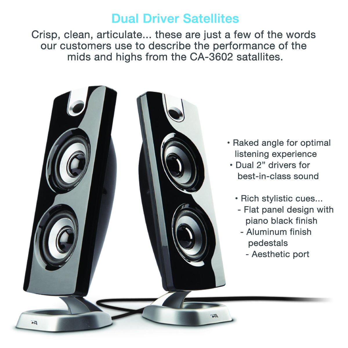 E System 3090 Uk Drivers Download