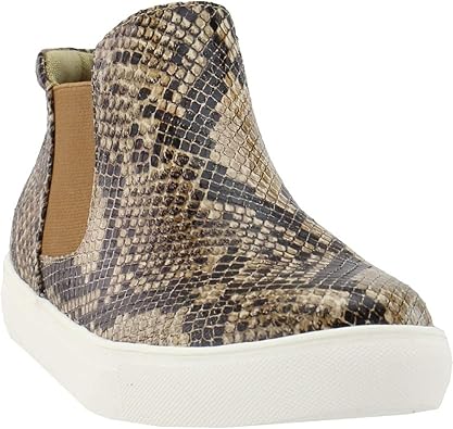 matisse harlan sneaker