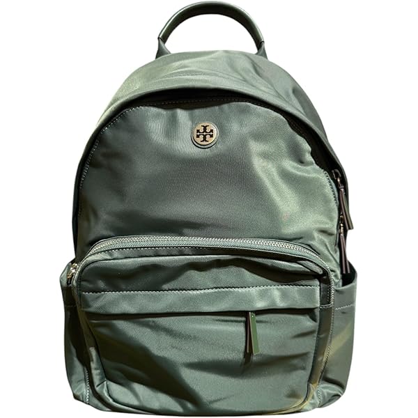 Amazon.com | Porter Japan Porter (porter) ¡¤ Extreme rucksack S