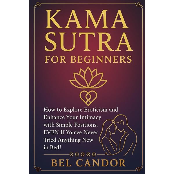 The Complete Idiot's Guide to the Kama Sutra, 2nd Edition: Wikoff