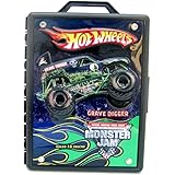 neat oh hot wheels storage cube